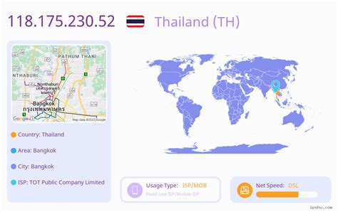 การค้นหาที่อยู่ IP ของ Whois:103.103.67.201 (วิธีการติดต่อ: ที่อยู่ .